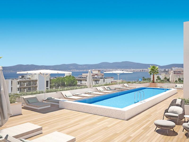 16388DB0610FF87F6DAFDC8307C6FF7D