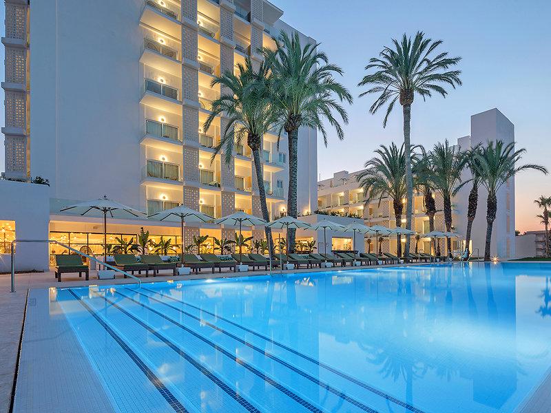 5F549502A03ACD17C0A80968CBF23787