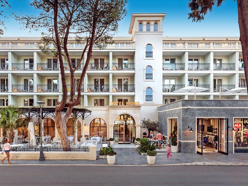 2CD08D9DD09B8A481222938DA755267E