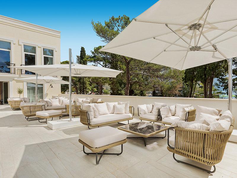 731DFA4006B952D079872360AFADEC86