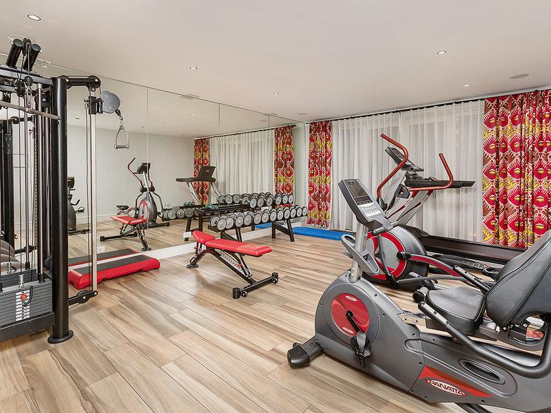 4EEAA8845A8383ACBB007EB4EBA88660