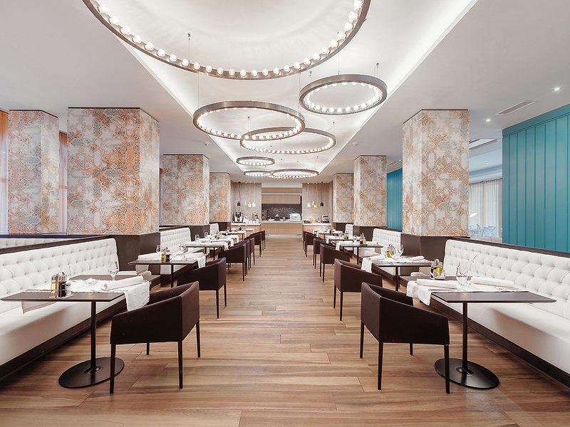 9FDACF0D6005C9C78C1355BFA86A124F