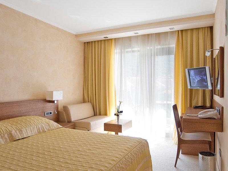 3C15F70B42C7BB98CAEBDEBA5755F05F