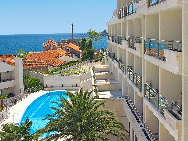 196F249656A15C733E34E65F3EF061D2