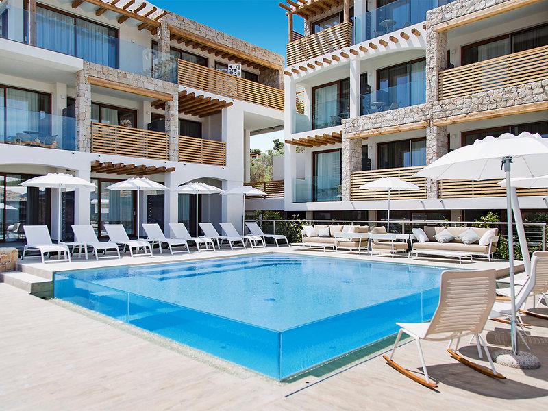 91537931086C9879B31E07BE98EAB9E8