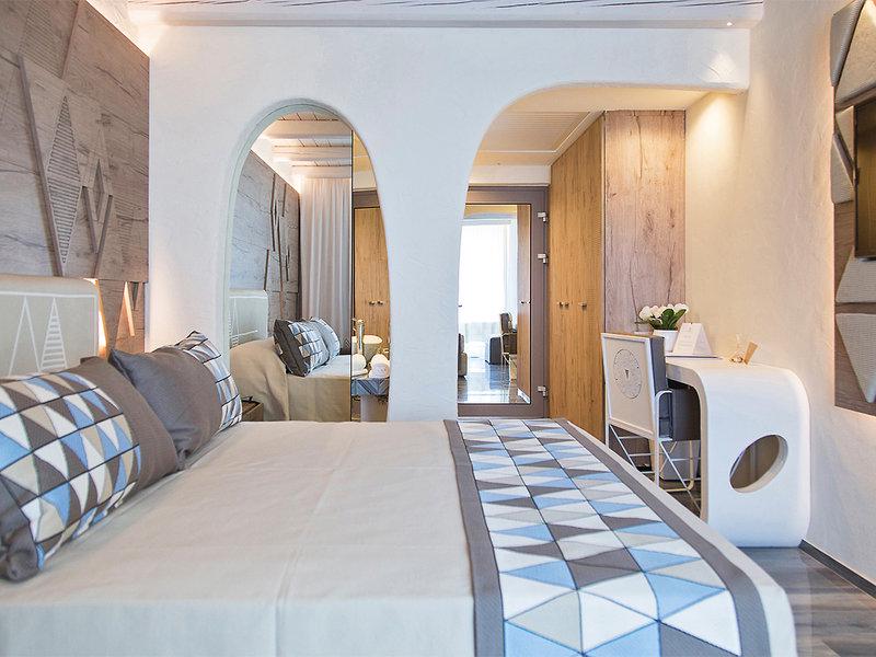 DF876329F476E3E38047E37CF070DEAE