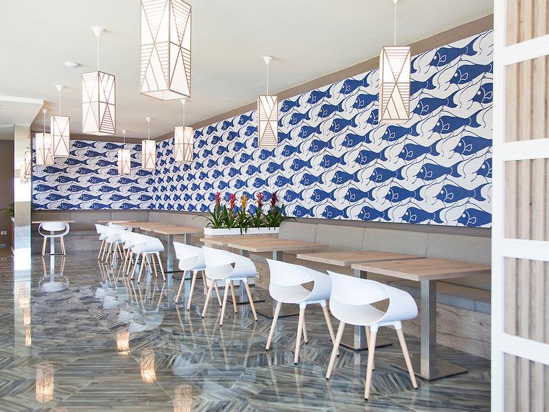 3C2F2F9B23B0DCCA9540AF22E5B00C90