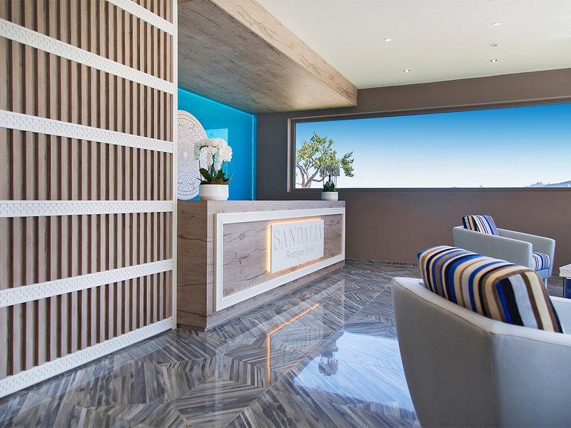 88F7519196F6626654BF1B695EC4412B