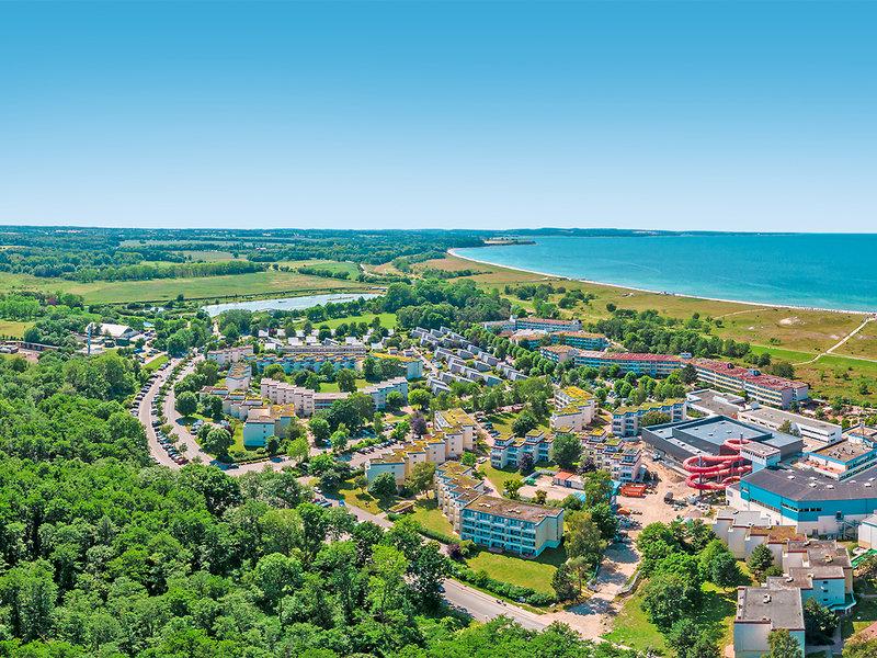 4CB7EF63B075F445B63F71C9B6E16361