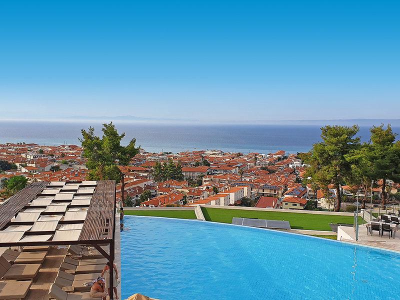 4F3EFD504F1B98DAA9AC6F981E045346