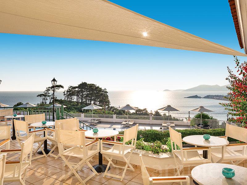 07C4C5F89BA6C4A5FAC198892418B215