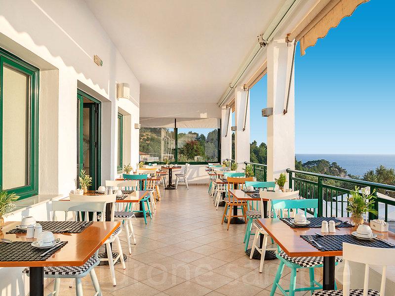 707DECD8AF427931C8EB45C171A21F13