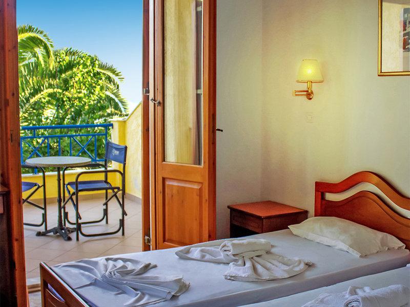 11B375F3E3F785EB761BC810260C0C30