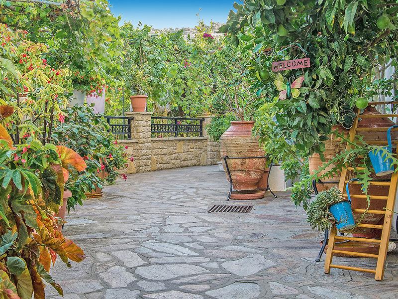 429B6D073ED7F6DEE0D9637C40A06755