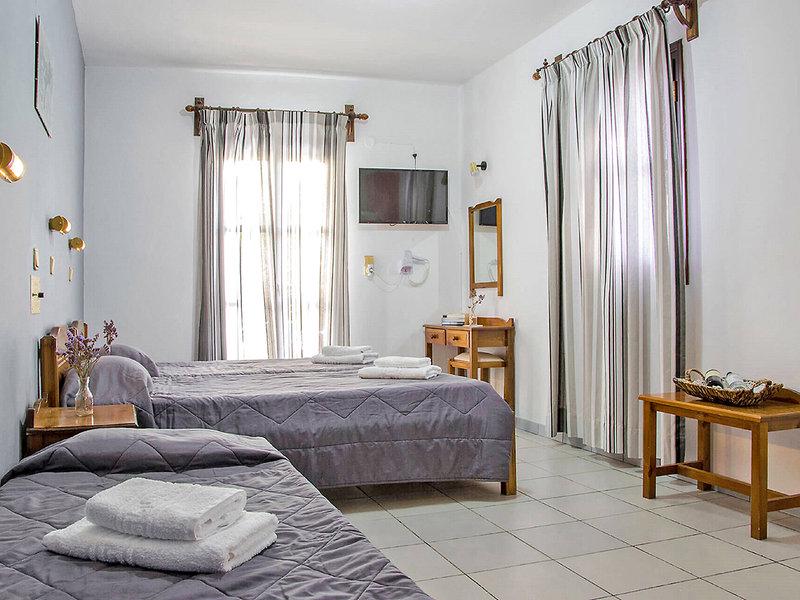 A1DCA34E731F1FA173DEF4317E8A5AF4