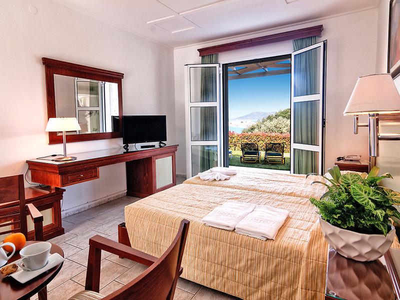 752DC0D9DFDB08B2AFF242D4ECAF9A72