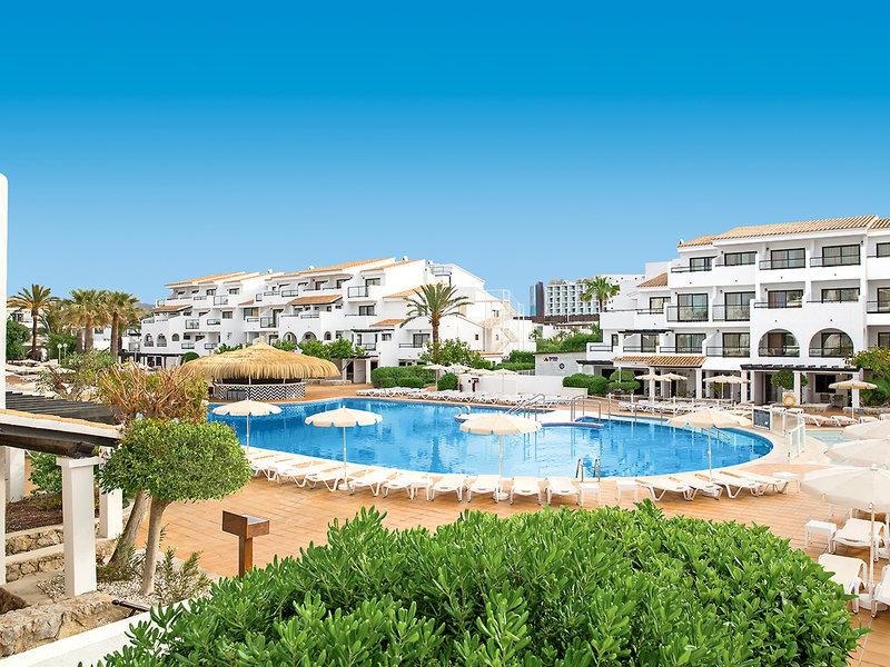 44A947593358DF2BC9DDC1F4656BCCCD