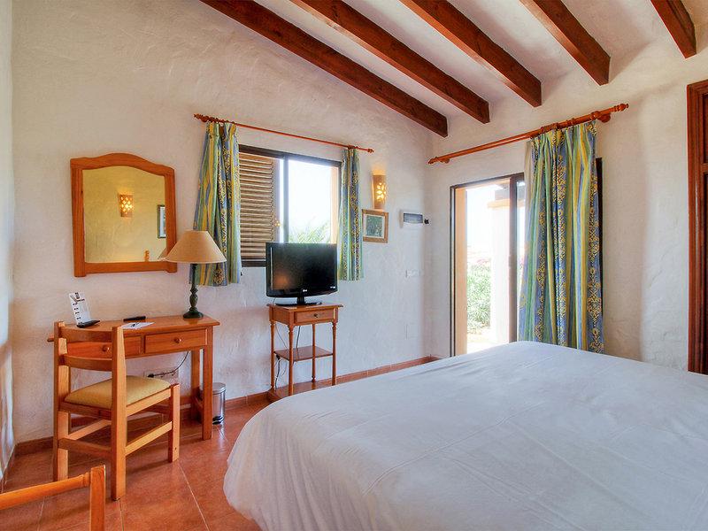 F8D61B8ADF0A498603F2ABEE78394532