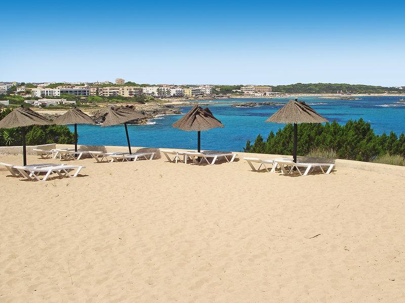 C5D2CCDB1854C28E8AB41B18EEC6D075