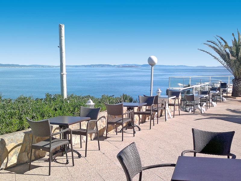 5E4BF363CED7D25EB986ABE6C63A5858