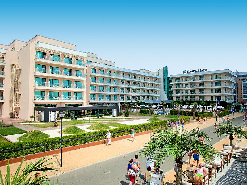 A347B7B06CC79D2FF87442C0F731F828