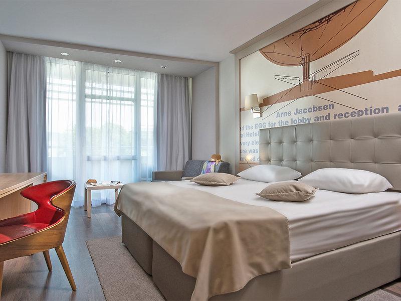 97A436A033FD518AC3F5A3BF399E4FB0