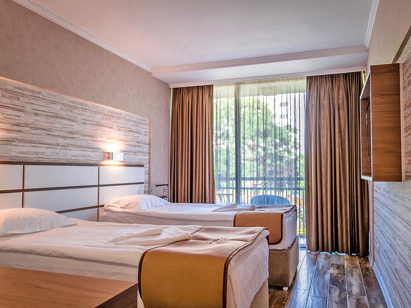 05E89DCA06B6BD90C10ECE206F35AD53