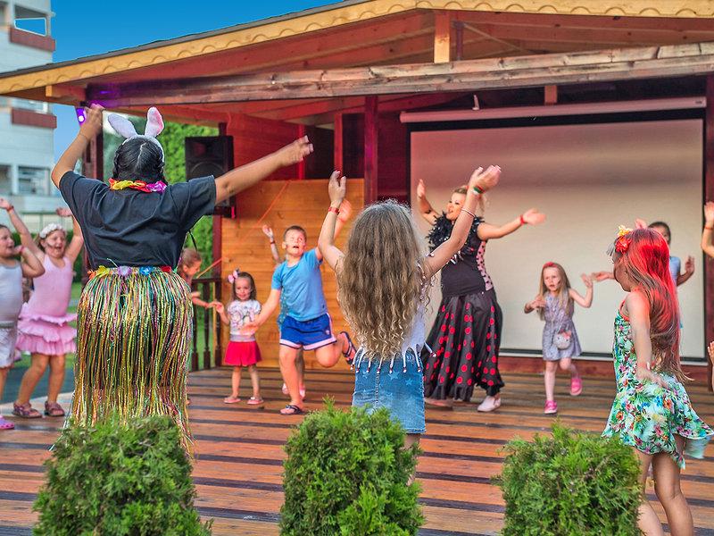 D8CE86E09263B6D612D8FBEFC26FB0AE