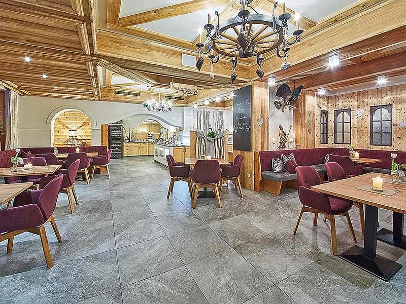 A081DD04E806AFDFCB29B197696923D9