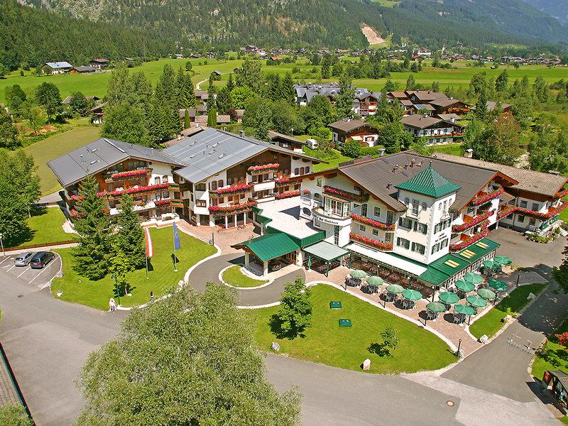 CD8028EC054DD960F41FFDA00436D61D