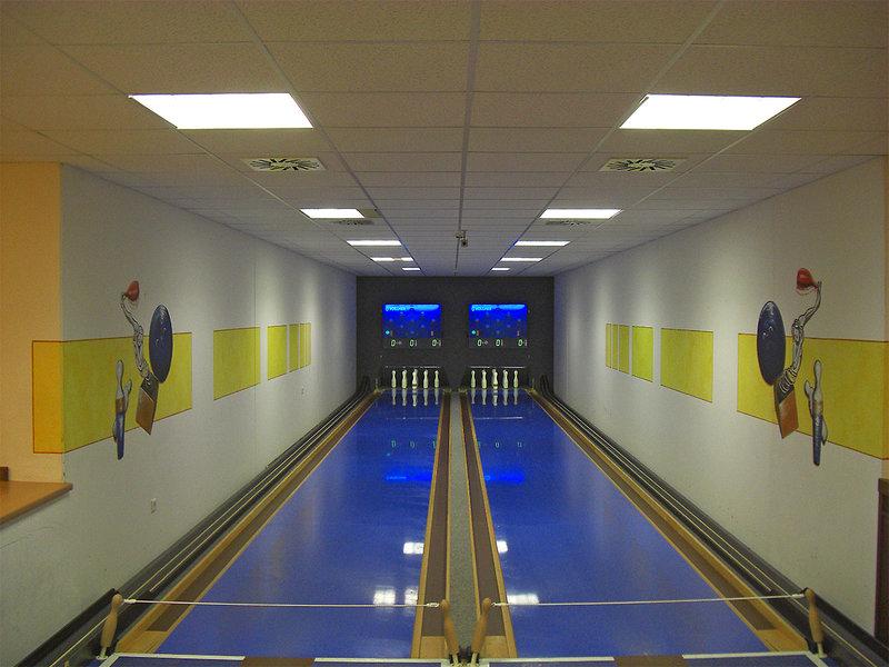 1303E04291B5BDDD5CC27B9C51B20BA0