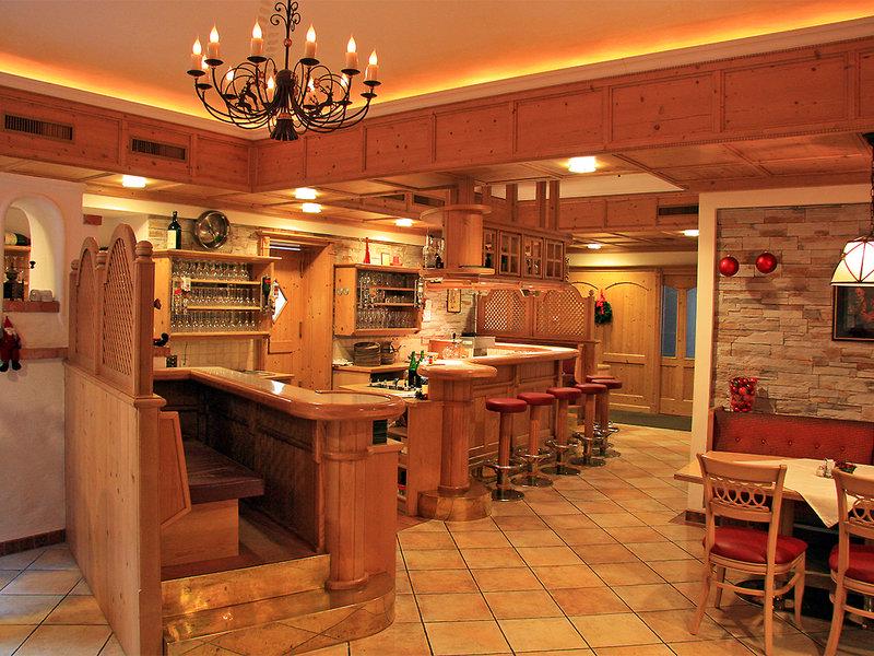 669EA43E73AE48D8FCBA8C1223CDF18E