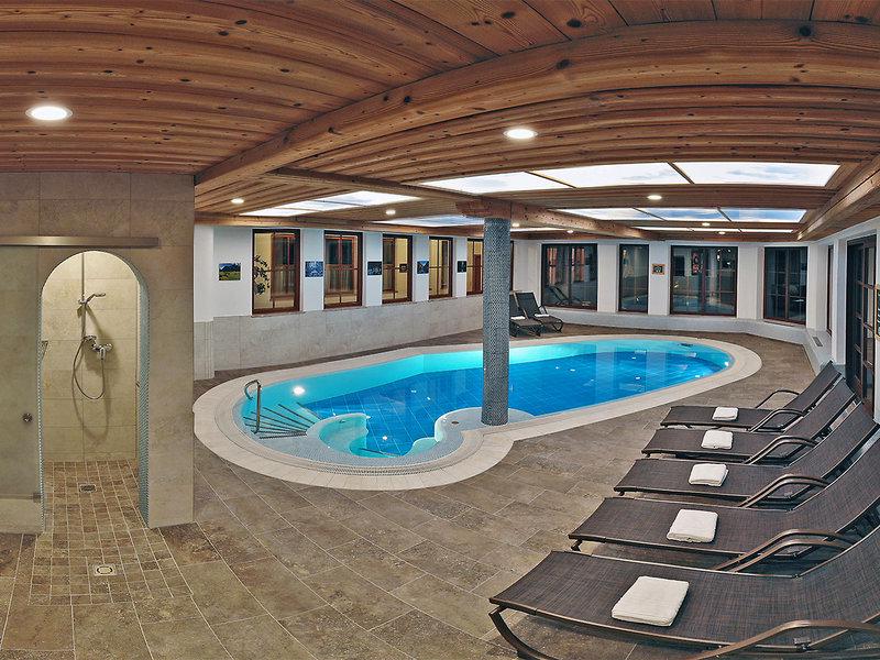 7004BE6A2B21AE1C897EEFE0EC1337B0