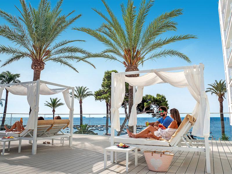 F42B4278EF387B983A5F844F98347F49