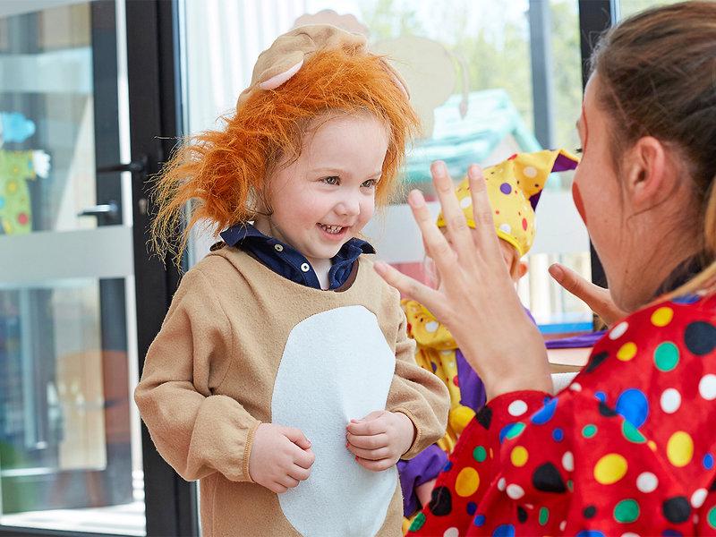 01AE851ACDF7025671994B7279E292FF