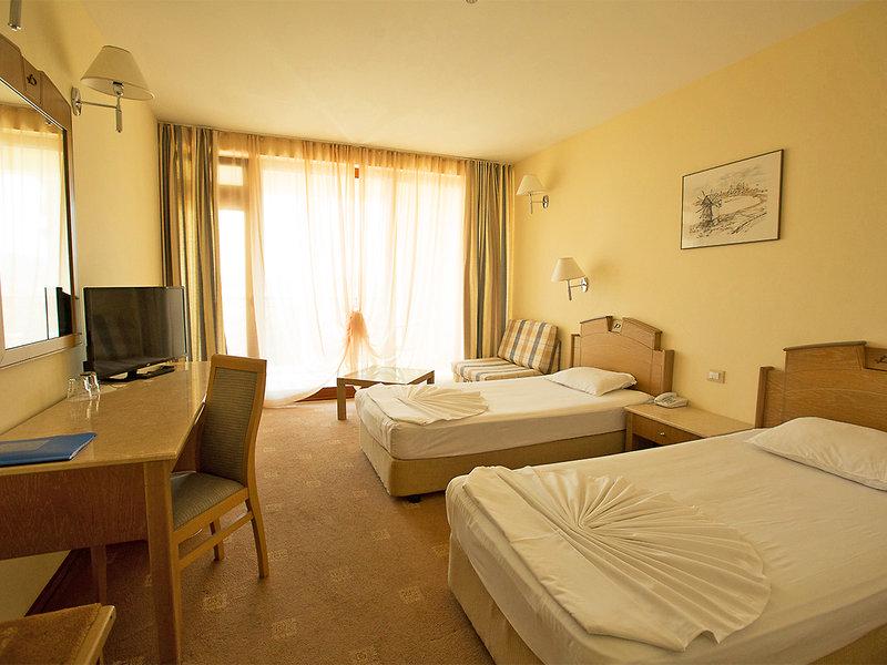 A67E69ECA771A384A26334DB1A310BBC