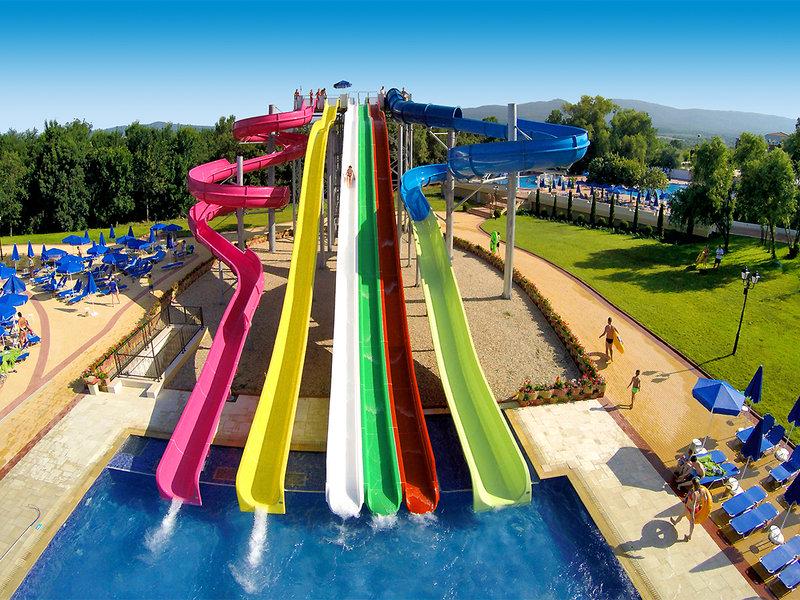 C3BE7E2C1485BF188086DCE5AEE04654