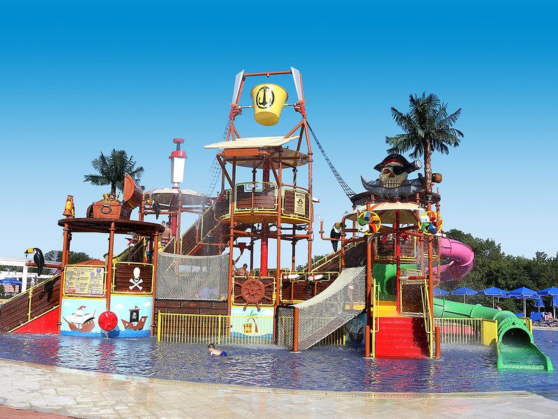 70267FE2B624DB02302B71C0E32A99D9