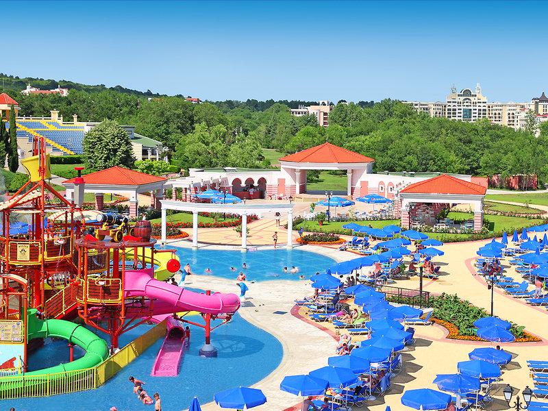 711FB2A313D697C35A14AADA5DF4D1FA