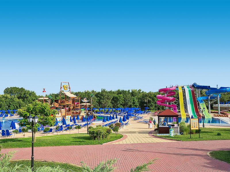 FC08371011C36806B8584EB2C5D0BED6