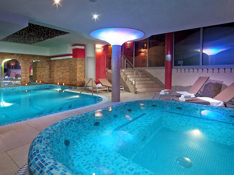 BEDA96B85C5C8F51FA8409C4C60B4C9D