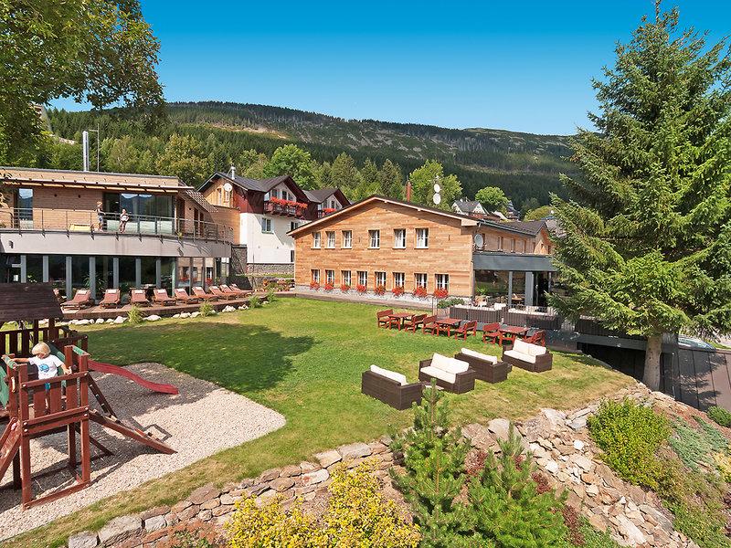 3E238B9719E211F00E0AA9AEEC4DE65A