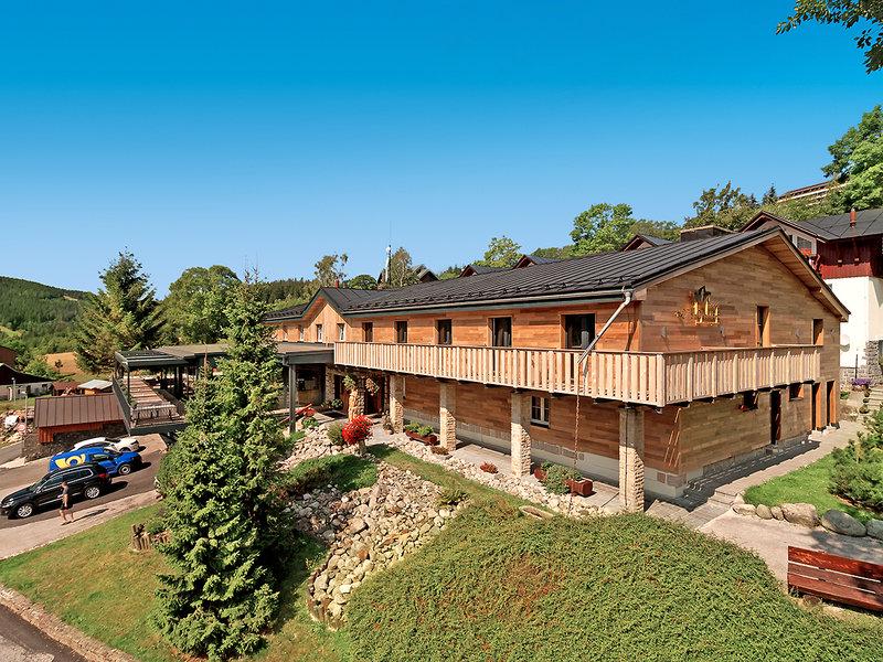 1BFC148B778FB85DC861CC4101F24490