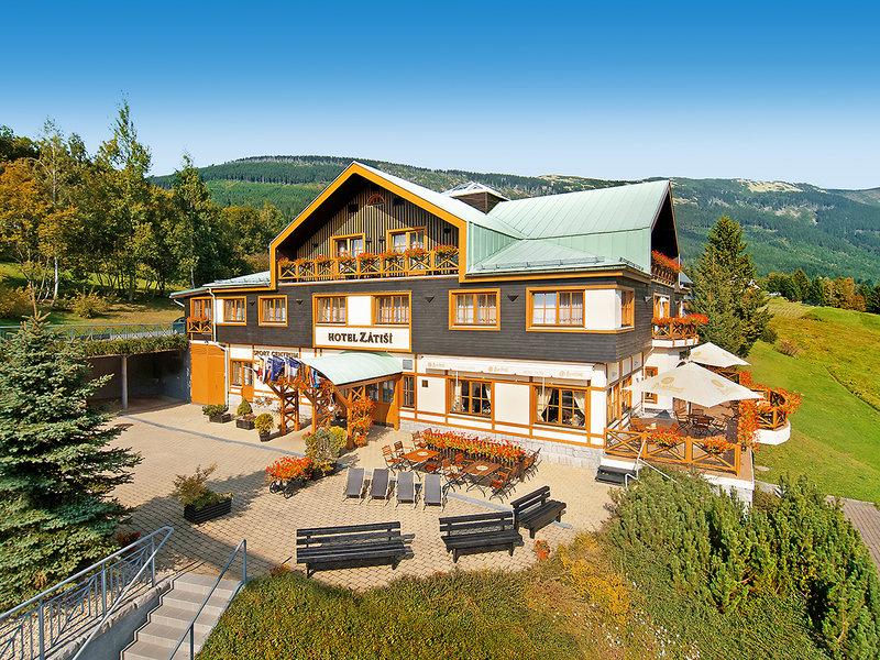 4271D70CA6F3D749584676E9C7DEA4EB