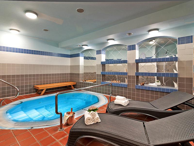 BA37E5EE8154354A2D77AC0EBD1EE9BC