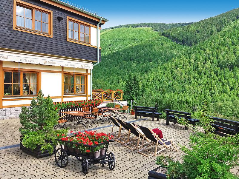 47C509F74EE88609B49CAD67CAD77490