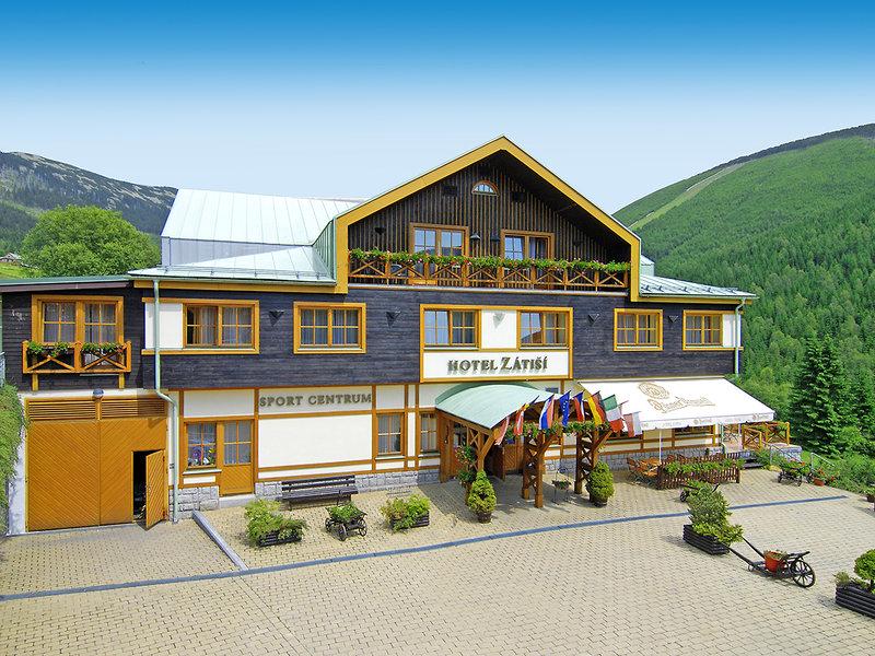 210CC6E8D3188ACACB8B7BA200529C71