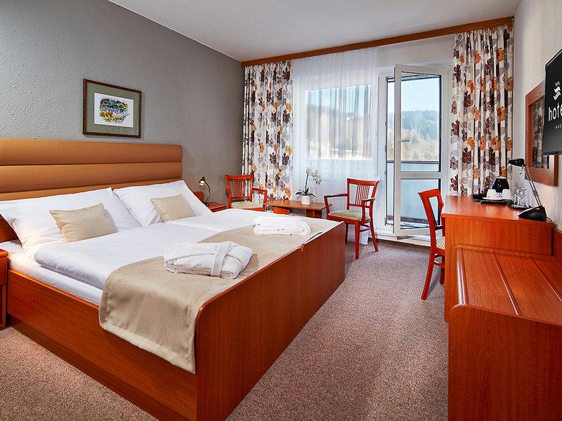 F63046CFA361A84DB9DD970F29008768