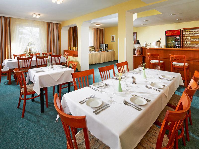 9FB5A0D26E5C13BB2D30A6FAD0233B0C