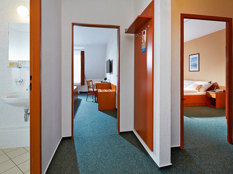 A0901032E84A555D031515DD4E051415